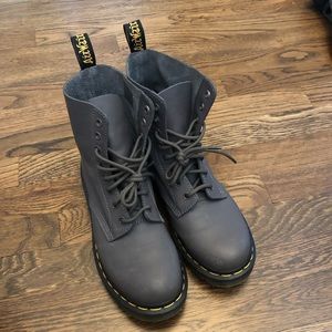 Dr Martens Original Boot